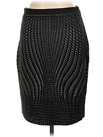 Diane von Furstenberg Formal Skirt (view 2)