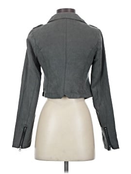 JACK Cardigan (view 2)