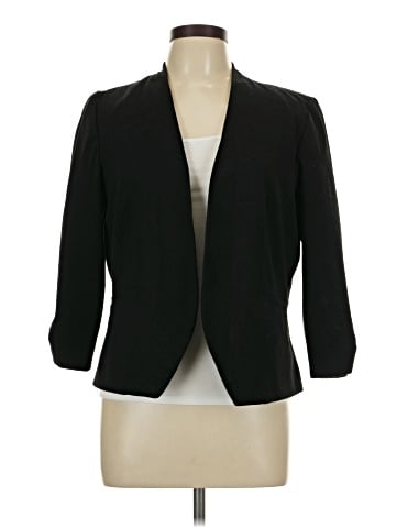 Briggs New York Blazer (view 1)