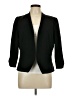 Briggs New York Black Blazer Size 12 - photo 1