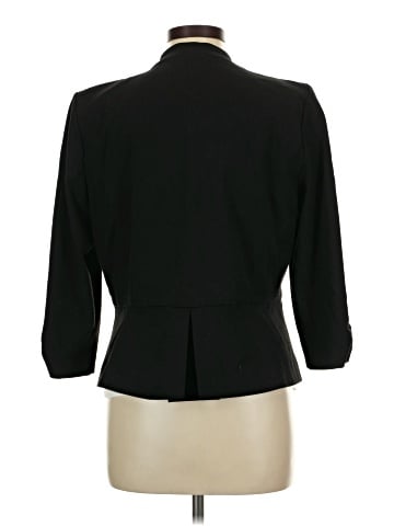 Briggs New York Blazer (view 2)