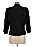 Briggs New York Black Blazer Size 12 - photo 2