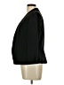 Briggs New York Black Blazer Size 12 - photo 5