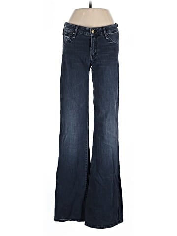 Mother Jeans (view 1)