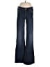 Mother Blue Jeans Size 26 waist - photo 1
