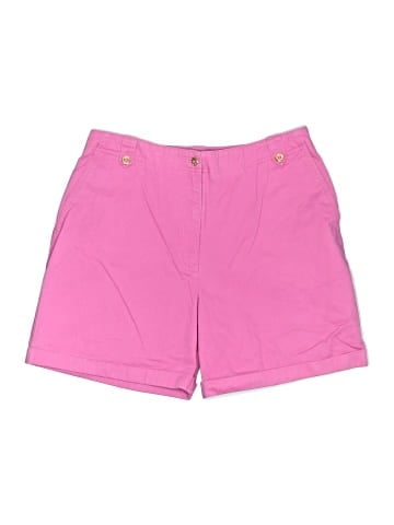Lauren by Ralph Lauren Shorts (view 1)