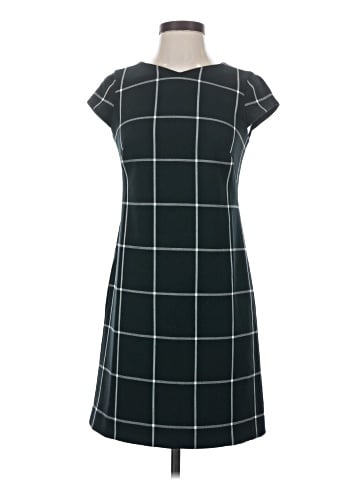 Ann Taylor Casual Dress (view 1)