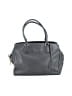 Cole Haan Gray Satchel One size - photo 1