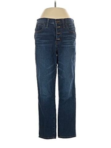 J.Crew Factory Store Jeans (view 1)