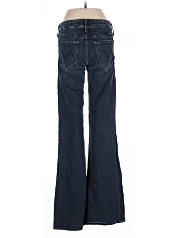 Mother Jeans (view 2)