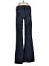 Mother Blue Jeans Size 26 waist - photo 2