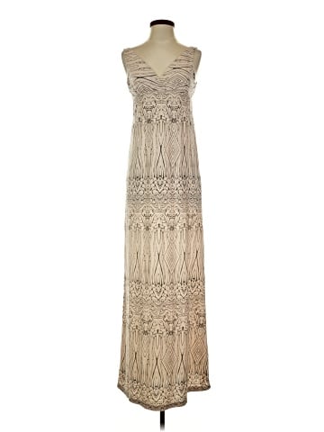 Poof! Cocktail Dress (view 1)