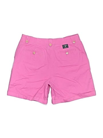 Lauren by Ralph Lauren Shorts (view 2)