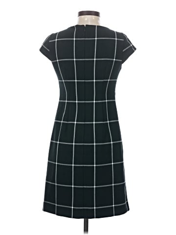 Ann Taylor Casual Dress (view 2)