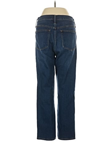 J.Crew Factory Store Jeans (view 2)