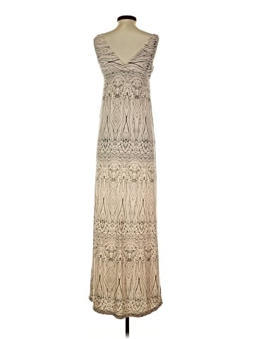 Poof! Cocktail Dress (view 2)