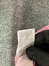 Pacific Trail Hearts Pink Casual Skirt Size S - photo 5