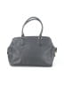 Cole Haan Gray Satchel One size - photo 3