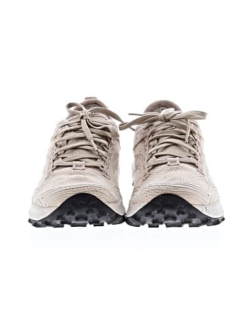 Saucony Sneakers (view 2)
