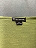 New Directions Green Casual Dress Size M - photo 7