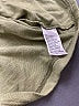 New Directions Green Casual Dress Size M - photo 8