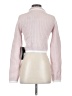 Lulus Pink Cardigan Size S - photo 2
