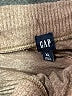 Gap Brown Casual Pants Size XL - photo 7