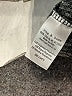 Rag & Bone/JEAN Gray Long Sleeve Top Size XS - photo 8