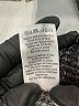 Rag & Bone/JEAN Gray Long Sleeve Top Size XS - photo 9