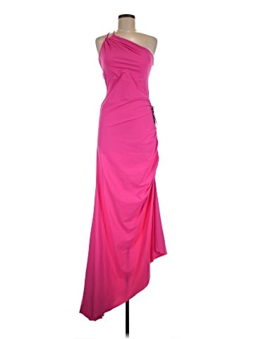 Chiara Boni La Petite Robe Cocktail Dress (view 1)