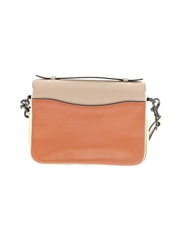 Coach Satchel (view 2)