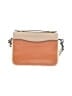 Coach Tan Satchel One size - photo 2