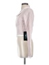 Lulus Pink Cardigan Size S - photo 5