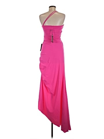Chiara Boni La Petite Robe Cocktail Dress (view 2)