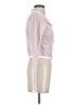 Lulus Pink Cardigan Size S - photo 4