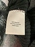 It's Our Time Black Long Sleeve Turtleneck Size L - photo 8