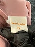 Assorted Brands Pink Shorts Size 7 - photo 3