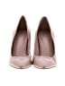 Kelly & Katie Tan Heels Size 8 1/2 - photo 2