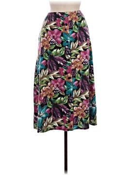 Cristin Stevens Casual Skirt