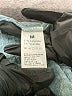 Unbranded Teal Kimono Size M - photo 7