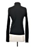 J.Crew Black Long Sleeve Turtleneck Size S - photo 2