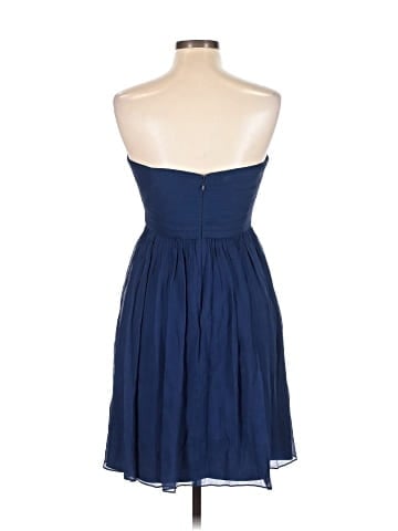 J.Crew Cocktail Dress (view 2)
