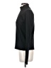 J.Crew Black Long Sleeve Turtleneck Size S - photo 5