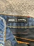 True Religion Hearts Blue Jeans Size 29 waist - photo 7