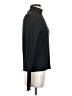 J.Crew Black Long Sleeve Turtleneck Size S - photo 4