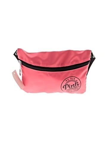Victoria's Secret Pink Belt Bag (view 1)