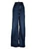 Madewell Blue Jeans Size 27 waist (tall) - photo 1