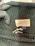 Universal Thread Black Turtleneck Sweater Size L - photo 7