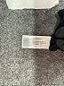 Universal Thread Black Turtleneck Sweater Size L - photo 8