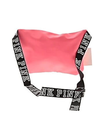 Victoria's Secret Pink Belt Bag (view 2)
